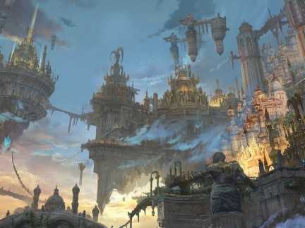 中国网球公开赛，激情与荣耀的殿堂中国网球公开赛