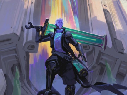 郑州工商学院网球联赛，青春与激情的碰撞郑州工商学院网球联赛