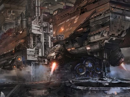 大学生网球联赛华北赛区，探索青春与激情的碰撞大学生网球联赛华北赛区