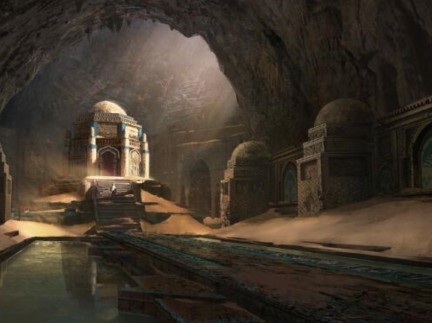 中国网球公开赛，辉煌历程与未来展望历届中国网球公开赛