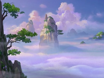 欢享卡助力中国网球公开赛，畅享赛事精彩时刻中国网球公开赛欢享卡