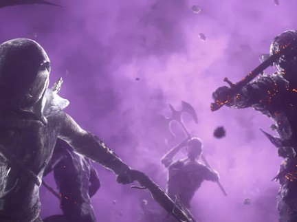 2024中学生网球联赛，青春与激情的碰撞2024中学生网球联赛