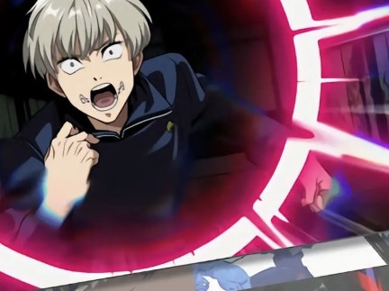 费德勒与中国网球公开赛，跨越时代的对话中国网球公开赛费德勒