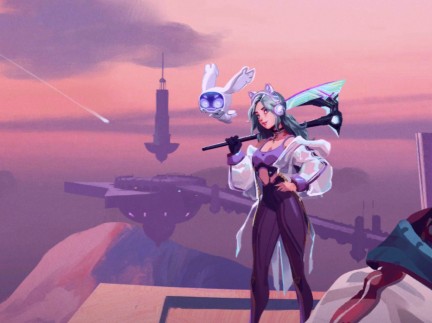 中国大众网球联赛温州站，精彩纷呈的赛事与未来展望中国大众网球联赛温州站