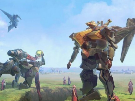 网球世界冠军联赛中国站，精彩赛事与未来展望网球世界冠军联赛中国站