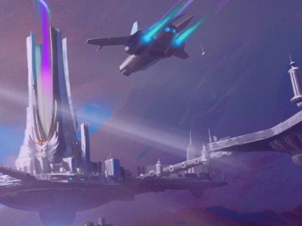 中国网球公开赛，主办方的智慧与责任中国网球公开赛主办方